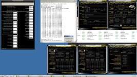 pi32m-5002-2600d6s1o.jpg