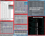 e42effizienz32m-bspayk34.png