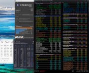 2.Run.CPU.Beschriftung.korrigiert.jpg