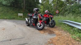 IMG_4604.jpeg