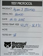 TG.Tested.jpg