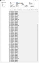 25.3.1.png