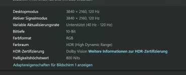 Screenshot 2025-06-01 223831.png