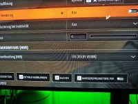 cod6.jpg