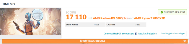 Screenshot 2025-06-02 112047.png