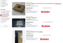 5800X3D Defekt.jpg