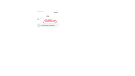 Outlook_Arbeit.png