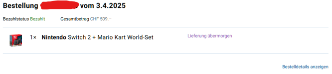 Screenshot 2025-06-03 084930.png