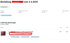 Screenshot 2025-06-03 085014.png
