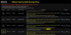 Bios1.jpg