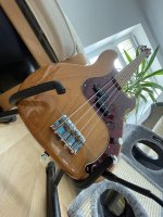 IMG_3232.jpeg