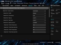 settings cpu-kühler.jpg