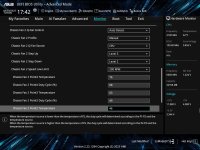 settings gehäuselüfter2.jpg