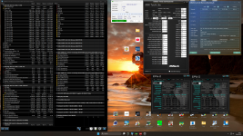 Screenshot (483).png