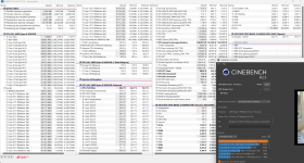 Screenshot 2025-06-04 020738.png