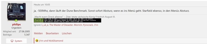 nicht lustig.jpg