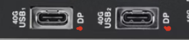 1749060310004.png