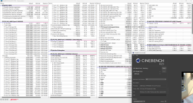 Screenshot 2025-06-04 205700.png