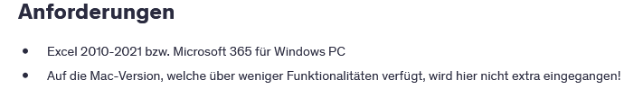 1749104915827.png