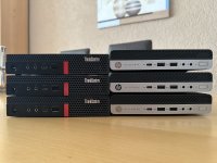 IMG_6378.jpeg