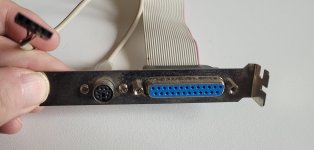 PS2_Lux.jpg