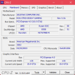 Screenshot (12).png