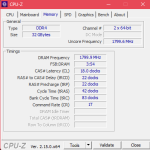 Screenshot (14).png