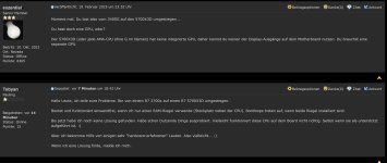 ASRock Forum.jpg