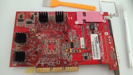 ATI9700_02.jpg