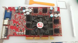 ATI9700_01.jpg