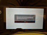 IMG_8722.jpeg