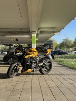 IMG_3127.jpeg