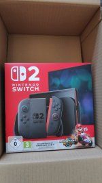 Switch 2 + MKW.jpg