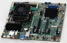 AUTO_U9A9201N.jpg