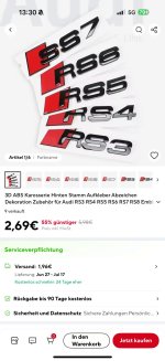 176f922e-bd2d-42a8-bc19-978c04335e34.jpeg