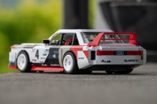 DSC_6504.jpg