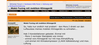 IMG_0020.png