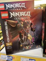IMG_6927.jpeg