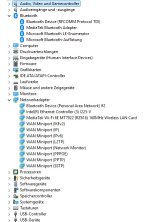 BTWifi.jpg