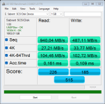 Samsung 970 EVO Plus Sabrent 2025-06-07 18-40-54.png