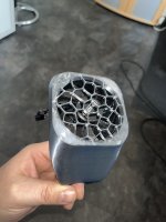 image (2).jpg