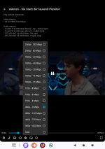 Screenshot_20250608-130610.png