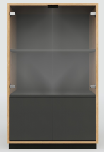 abb1.png