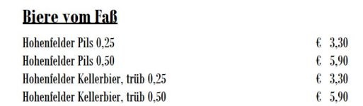 2025-06-08 18_11_03-ratskeller-wiedenbrueck-getraenkekarte-deutsch (1).pdf - Foxit Reader.jpg