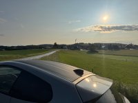 IMG_4568.jpeg