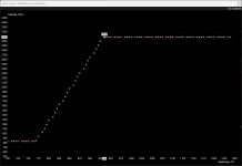 Screenshot 2025-06-09 004711.png