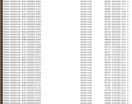 Screenshot 2025-06-09 013828.png