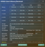 8400 63.7ns stable-testing.png