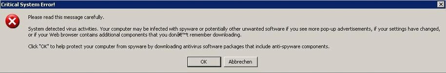 meldung.JPG