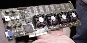 7voodoo5-6000.jpg 7voodoo5-6000.jpg